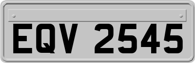 EQV2545