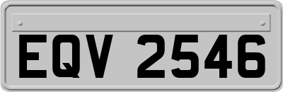 EQV2546
