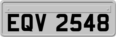 EQV2548