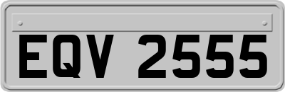 EQV2555