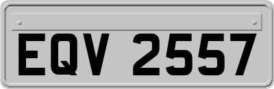 EQV2557