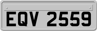 EQV2559