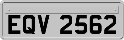 EQV2562