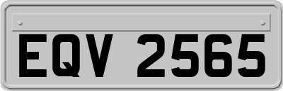 EQV2565