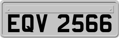 EQV2566