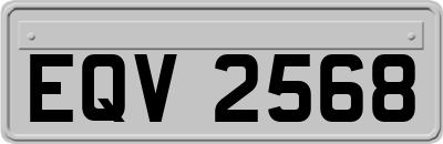 EQV2568