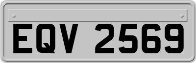 EQV2569