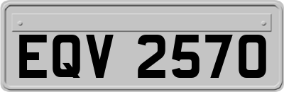 EQV2570