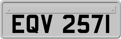 EQV2571