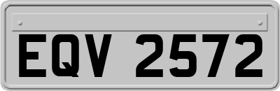 EQV2572