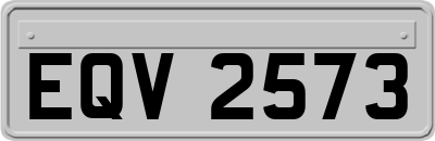 EQV2573