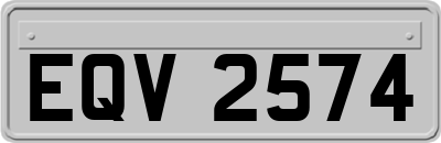 EQV2574