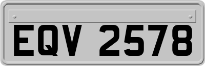 EQV2578