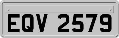 EQV2579