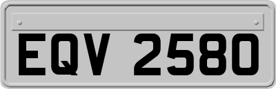 EQV2580