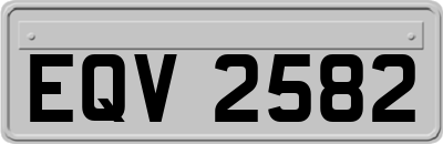 EQV2582