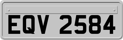 EQV2584