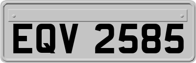 EQV2585