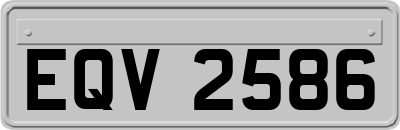EQV2586