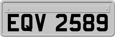 EQV2589