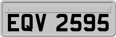 EQV2595