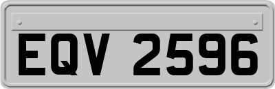 EQV2596