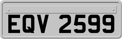 EQV2599