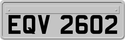 EQV2602