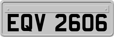 EQV2606