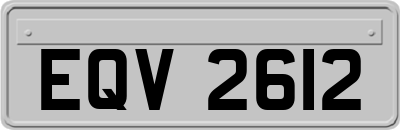 EQV2612