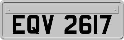 EQV2617