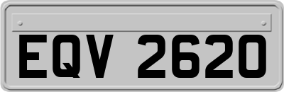 EQV2620