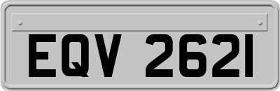 EQV2621