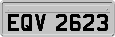 EQV2623