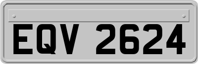 EQV2624