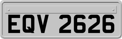 EQV2626