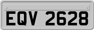 EQV2628