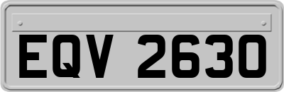 EQV2630