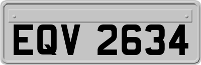 EQV2634