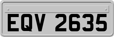 EQV2635