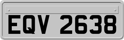 EQV2638
