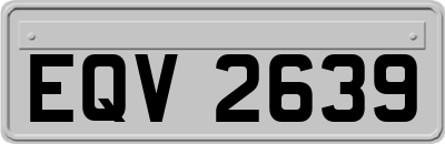EQV2639