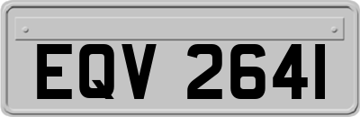 EQV2641