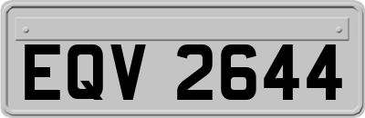 EQV2644