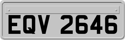 EQV2646