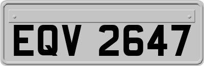 EQV2647
