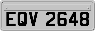 EQV2648