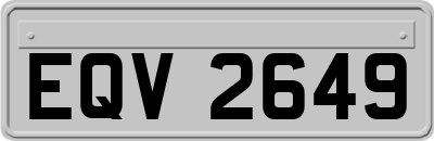 EQV2649
