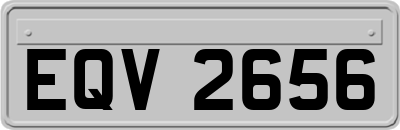 EQV2656