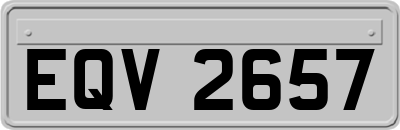 EQV2657
